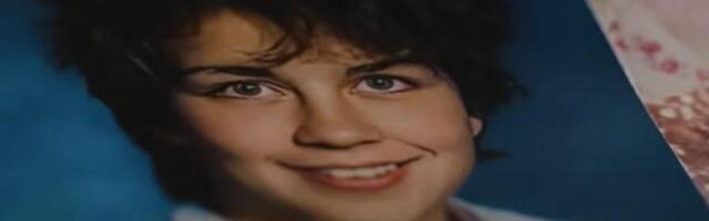 Kad je Andreja (14) nestala policija je okrenula nebo i zemlju: 30 godina kasnije istina je sve ošamarila "Bila je tu sve vreme..."