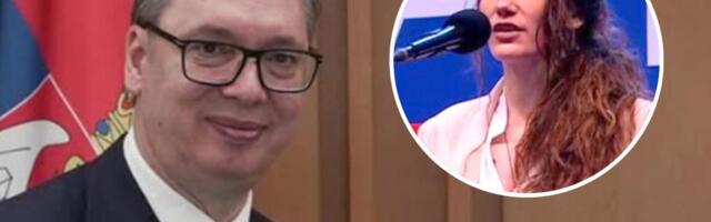 "SRBIJA MEĐU PRVIMA OBEZBEDILA REVOLUCIONARAN LEK!" Nova nada za lečenju retkih bolesti, hrabre majke podelile zahvalnost: Vučić nam je velika podrška!