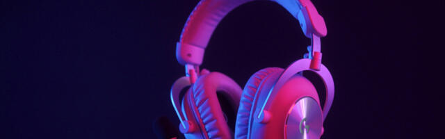 Gemini bi uskoro mogao da uradi za muziku ono što je Nano Banana uradio za slike