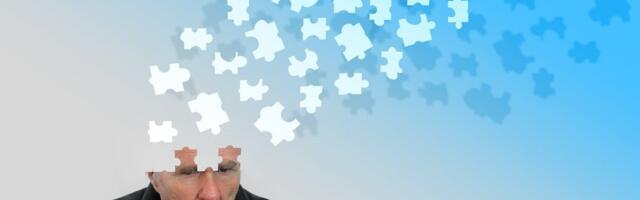 Stalno zaboravljate tuđa imena? Ovih 10 osobina dokazuju da je vaš mozak zapravo superioran