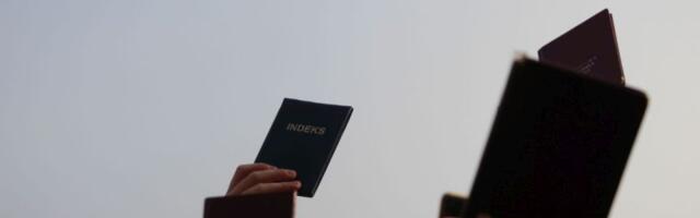 Vlast osniva Akademiju strukovnih studija u Novom Sadu, visoke škole protiv te odluke