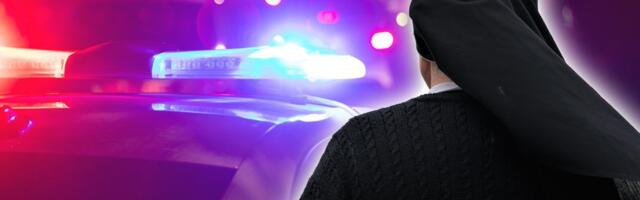 Podignuta optužnica protiv časne sestre u Zagrebu: Kamere sve otkrile, nije je niko napao