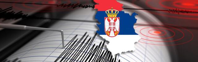 Kosovo još pamti! Našu južnu pokrajinu pogodila 2 jaka zemljotresa: Jedan grad u ruševinama, bilo i stradalih