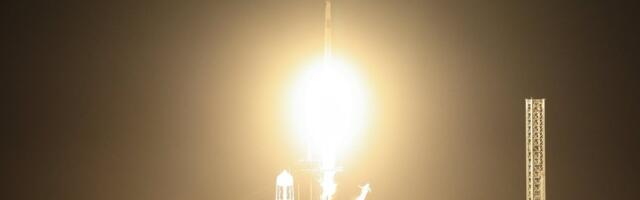 Ovog datuma NASA šalje ljude u svemir: Posle više od pola veka stigla zvanična odluka