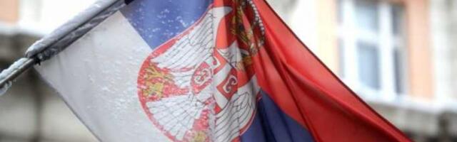 Ambasada Srbije: U Iranu je još 14 naših državljana