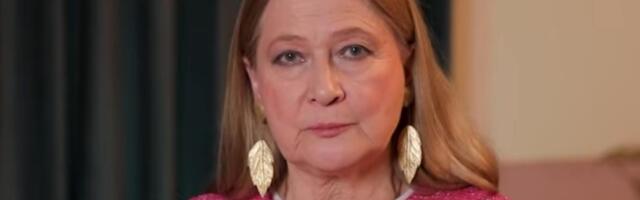 Nedeljni horoskop Tamare Globe od 2. do 8. marta: Evo kome iznenada stiže novac, a ko ima sudbinski susret