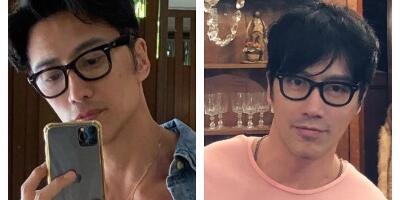 Svi misle da sam u dvadesetim, a kada čuju koliko sam godina napunio - ostanu ZABEZEKNUTI (FOTO)