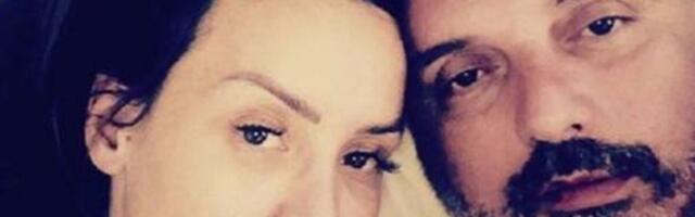 MISLILI STE DA MOŽETE DA NAS ZGAZITE, NEĆEMO SE IZVINJAVATI: Šta ovo priča žena Tonija Cetinskog, ovo je NENORMALNO