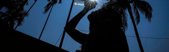 UPOZORENJE Rast temperature može dovesti do stotine hiljada smrti, a ni OVE zemlje neće biti pošteđene