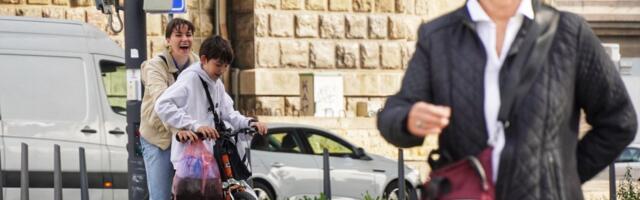 End of March will surprise everyone! 3 words from RHMZ describe what kind of weather awaits us: Get ready!