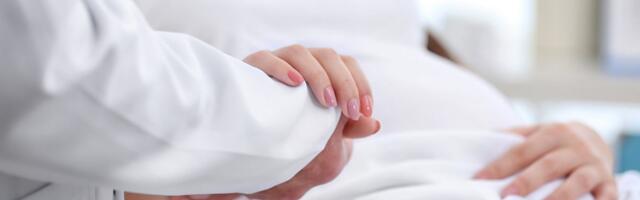 Policija tvrdi da je Aleksija uzela pilule kako bi izazvala abortus: Optužili je za ubistvo