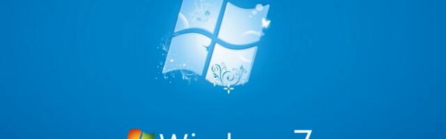 Firefox održava Windows 7 “na aparatima”