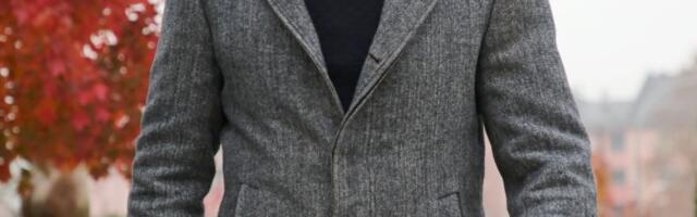 Draško Stanivuković priveden na granici sa Hrvatskom