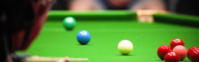 SNUKER ĆE SE I DALJE IGRATI U LEGENDARNOJ DVORANI: Svetsko prvenstvo u ostaje u Krusibl teatru do 2045. godine