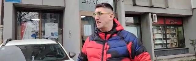 Kristijan Golubović pokreće bitku za Stelinu imovinu, nakon što je nađena mrtva: "Uložila sam 58.300 evra"