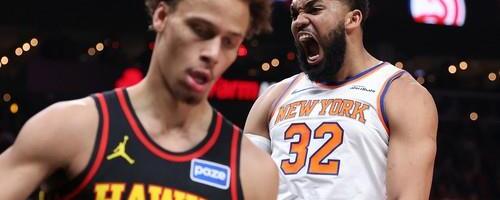 SUDIJE ODLUČILE POBEDNIKA POSLE VELIKE DRAME! Mekolum pogodio trojku sa više od pola terena, delić sekunde je odlučio!