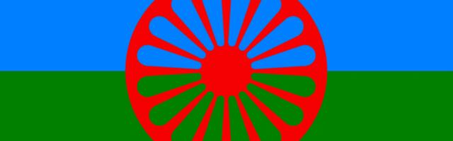 Borka od glagola boriti: Feministički centar Befem objavio film o romskoj aktivistkinji