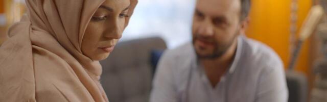 Muslimanka se udala za Srbina, roditelji poludeli: Posle 10 godina usledio šok obrt – ovo majci nije mogla da oprosti!