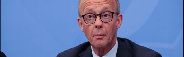 Velika reforma zdravstva u Nemačkoj: Više troškova za pacijente