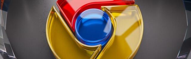 Google zatvara veliku bezbednosnu rupu: Ukradeni kolačići više ne znače pristup nalozima!
