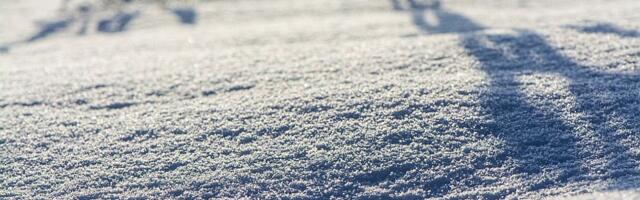 Preminuo i poslednji učesnik Igmanskog marša