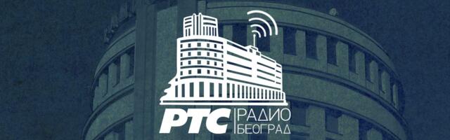 Nova programska šema na RTS-u: Oglasio se Javni servis, publiku čeka promena - Jutarnji program neće biti isti