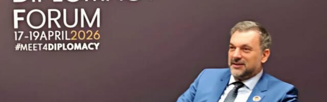 Опсесивне фиксације Елмедина Конаковића