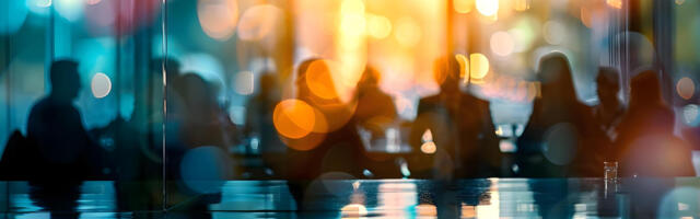 Kako lideri danas donose odluke: Ekskluzivni svetski govornici na konferenciji u Podgorici