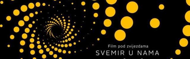 Posle pola veka stara projekcijska kabina u Areni menja se novom, savremenom: Od ove godine Pula dočekuje publiku i filmske stvaraoce u još boljim tehničkim uslovima
