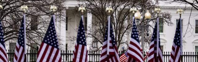 Amerika proglasila nacionalnu vanrednu situaciju: Aktivirani centri za hitne operacije