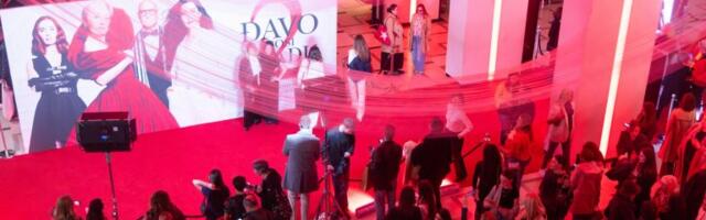 Bioskopski trijumf filma „Đavo nosi Pradu 2“: Više od 70.000 gledalaca u prvih 10 dana