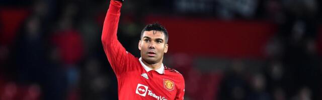"Ronaldo je najbolji, ali Bejl je najkompletniji igrač"