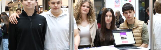 Gen Z ne sanja kancelariju, već kako da razvije sopstvenu poslovnu ideju