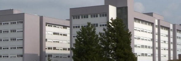 Пацијент у Бањалуци извршио самоубиство