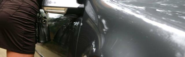 "UŽIVALA SAM U DRUŠTVU...": Sa 16 krenula da PRODAJE TELO TURISTIMA! Zarađivala više od PROSEČNE PLATE pa s njim...