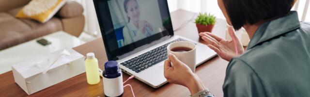 Remote work, real life: kako sačuvati društveni život kad je kancelarija – dnevna soba