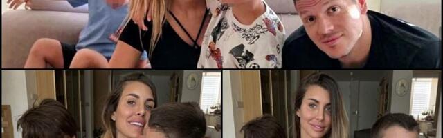 Pre Alimentacionog fonda moja deca su dobijala 0 dinara, sad država misli na njih kad neće tata! Jelena Radanović otvorila dušu za Kurir o teškom periodu