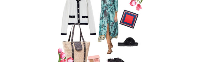 Šta da poklonite voljenoj ženi za 8. mart?