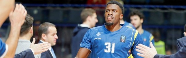 Dilan Enis menja klub, ide u Gran Kanariju