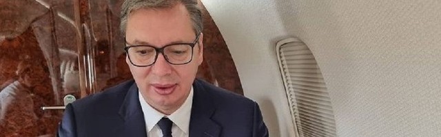 "Najgori sastanak, ni oko čega se nismo dogovorili"
