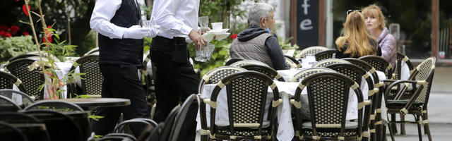 KON: Ako je koronavirus bio kod nas u decembru, sigurno je – sporadično