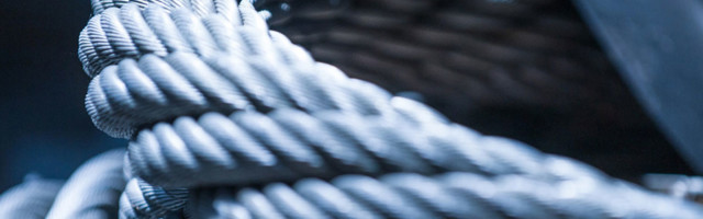 Pirati – opasnost koja vreba na otvorenom moru