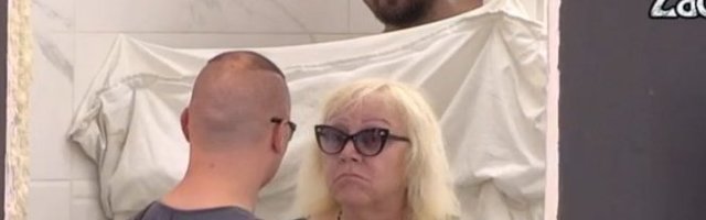 IZLANULA SE! Otkrila detalje UGOVORA - Zorica Marković PRISTALA NA RIJALITI NEKOLIKO GODINA, sledi joj i ZADRUGA 5?