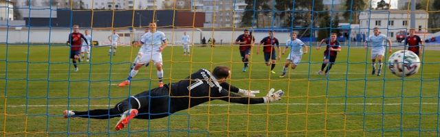 NAJAVA DANA (četvrtak, 14. maj): Miks svega i svačega, naravno s Belorusima na čelu kolone