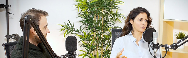 Kako postaviti content marketing koji prodaje