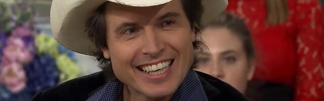 Kimbal Musk: Najmlađem bratu Elona Muska baš dobro ide