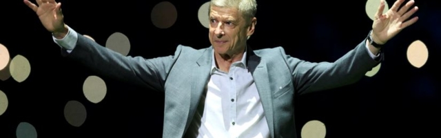 Revolucionar Venger predlaže ukidanje zimskog prelaznog roka