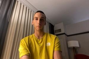 Покушевски за РТС: Ово ће бити наша најбоља сезона