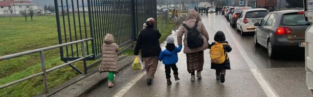 “Turisti” iz Rusije sve više dolaze u BiH, uskoro se očekuje još veći broj