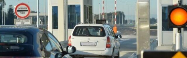 PUTARINA OD DANAS SKUPLJA! Ovo je detaljan cenovnik po deonicama, a možete da prođete i JEFTINIJE ukoliko imate ovaj uređaj!